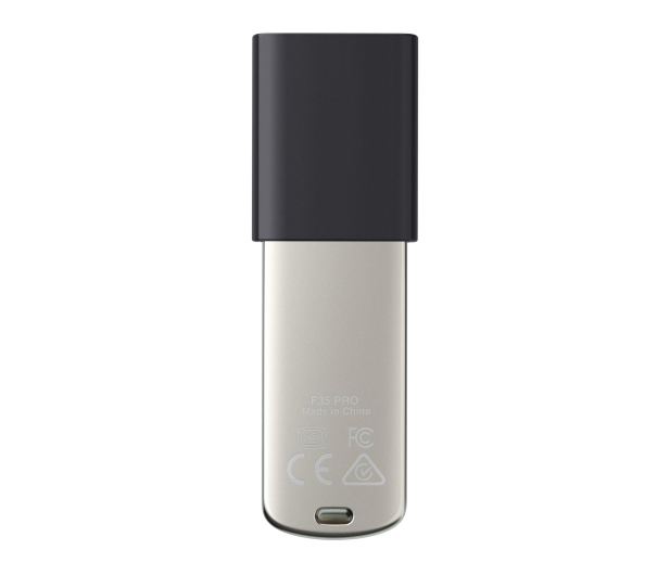 Lexar 128GB Fingerprint F35pro USB 3.2 Gen1 - 1333704 - zdjęcie 5